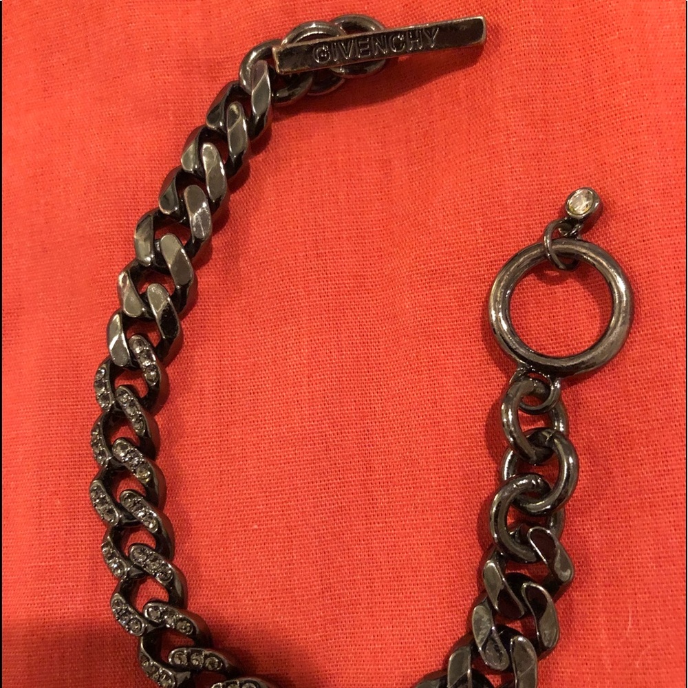 Givenchy Bracelet